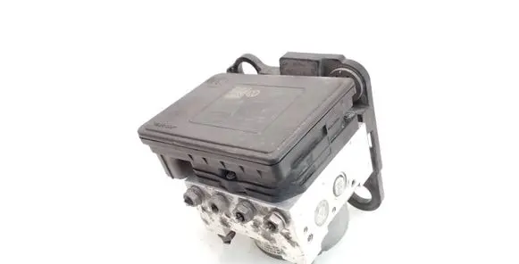 Skoda Octavia Mk3 (5E) ABS Pump 3Q0907379T 3Q0614517T 3Q0907379C