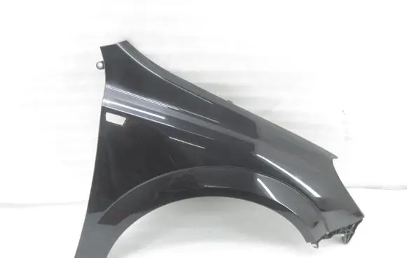 Opel Astra H Fender