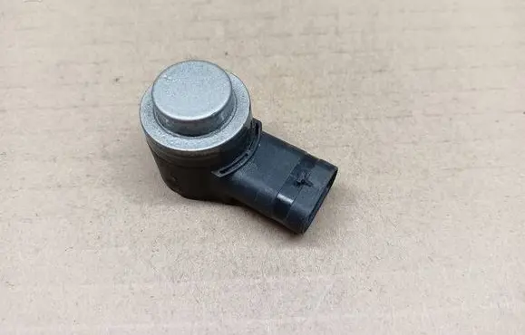 Seat Leon (5F) Parking PDC sensor 34D919275A 1208150749 32D919275A
