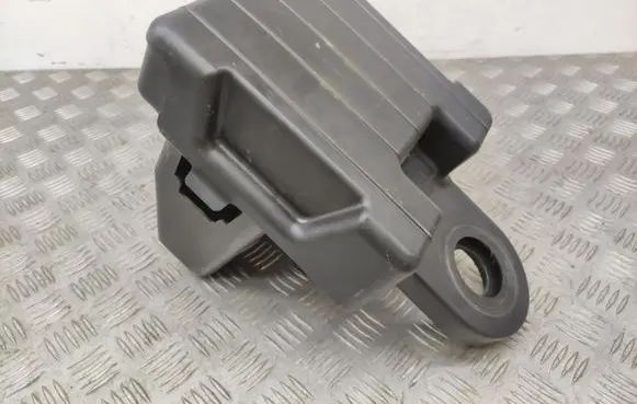Audi A4 S4 B8 8K Tool box 8K9813685