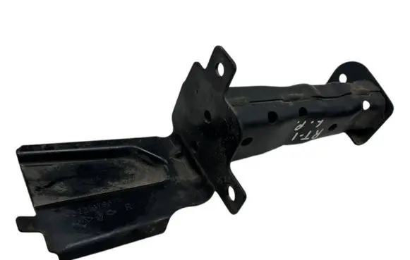 Renault Talisman Other front suspension part 622107967R