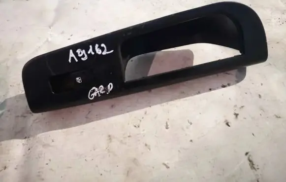 KIA Ceed Electric window control switch