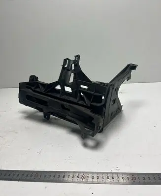 BMW 5 GT F07 Headlight/headlamp mounting bracket 11071510 7200778 51647200778