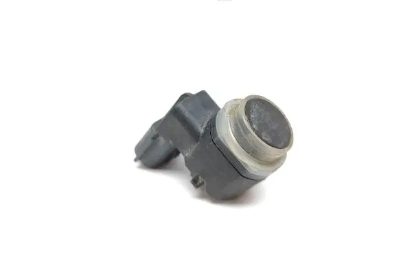 Renault Trafic III (X82) Parking PDC sensor 284426105R 2112181558 303954