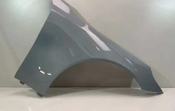 BMW 5 G60 G61 Fender 9621188