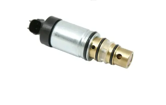 Volvo XC60 Air conditioning (A/C) compressor (pump) P31267141 6G9N19D623EB 36011428