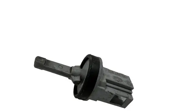 Audi A4 S4 B7 8E 8H Interior temperature sensor 1K0907543A 080705 175621