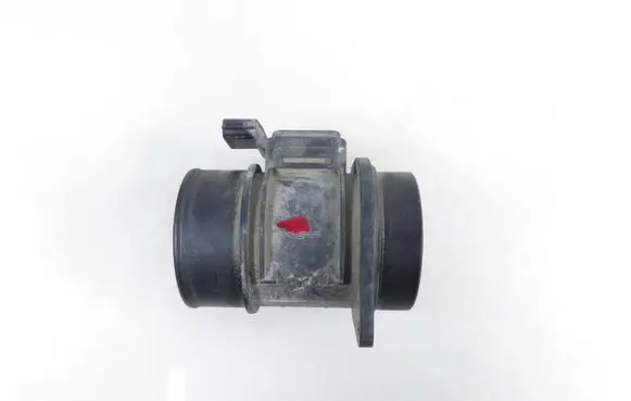 Renault Master II Mass air flow meter 8200280060C 5WK97008