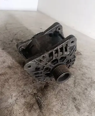 Renault Espace - Grand espace IV Generator/alternator 8200162474 39L0038
