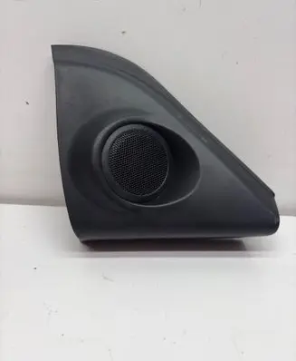 Ford Mondeo MK IV Front door speaker 7S7120296A