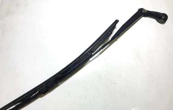 Fiat Palio Front wiper blade arm