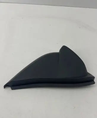 Honda Civic X Dashboard side end trim 77215TBAA0