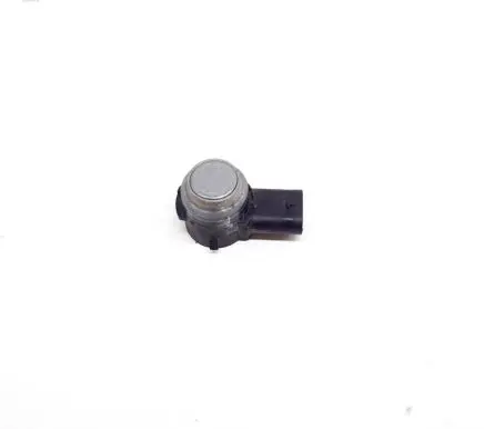 Mercedes-Benz E A207 Parking PDC sensor 307875 A0009055504