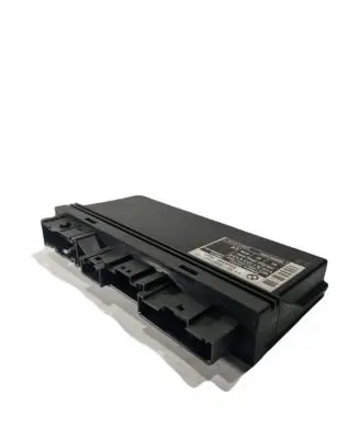 BMW 5 E60 E61 Comfort/convenience module 6957143 5WK49110