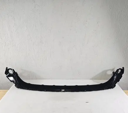 Toyota Corolla E210 E21 Front bumper lip 52401YP010