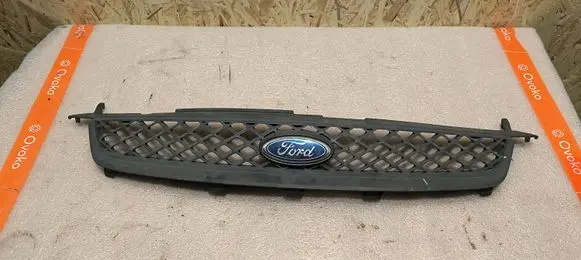Ford Fiesta Front grill 6S618200