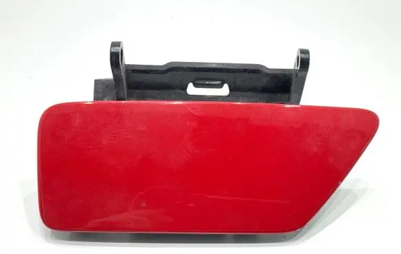 Audi A7 S7 4K8 Other exterior part 4K8807787D