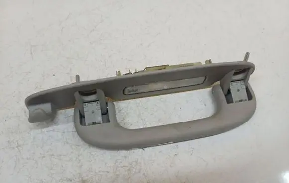 Mercedes-Benz R W251 Rear interior roof grab handle