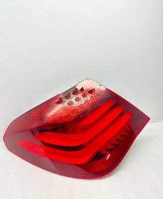 BMW 7 F01 F02 F03 F04 Rear/tail lights 7300267 HKF01LCLT1L 27020107