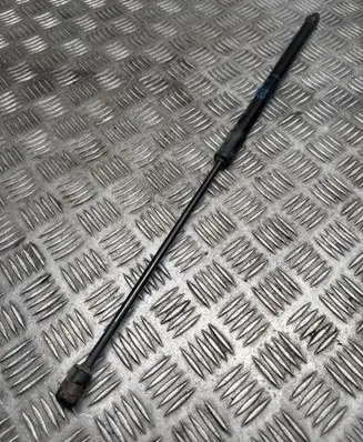 Opel Astra K Tailgate/trunk strut/damper 39023116 1362520575N