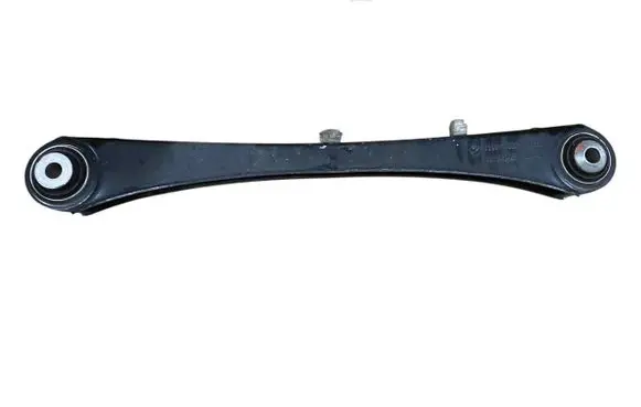 BMW X4 F26 Rear control arm 6788549 33326788549