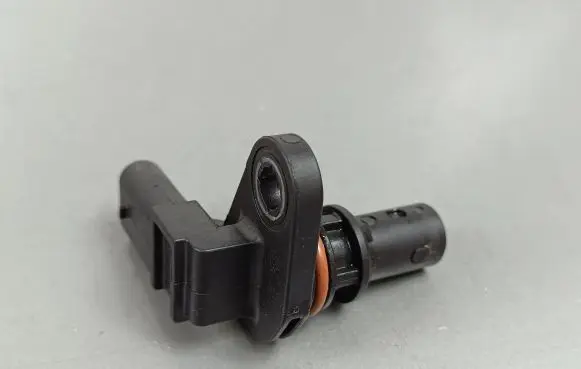 Hyundai Tucson IV NX4 Crankshaft speed sensor 393502M410