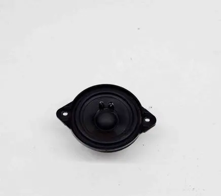 Audi Q5 SQ5 Panel speaker 90008001404 8R0035416