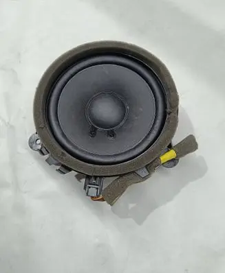 Volvo XC60 Rear door speaker 30657445