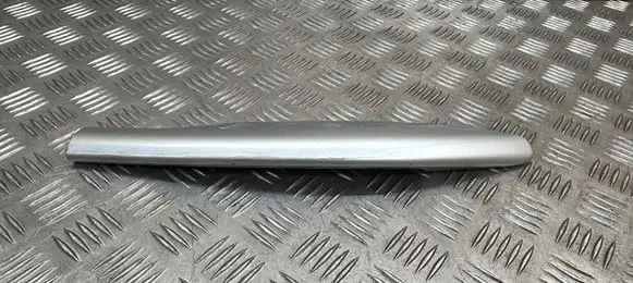 BMW i3 Roof bar rail cover 738314CC1A