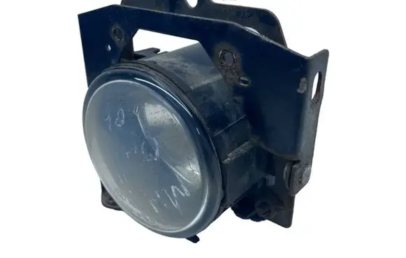 Mitsubishi Outlander Front fog light 89203951