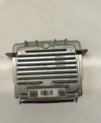 Chevrolet Corvette C7 Xenon control unit/module 89089352 10002100 82995510