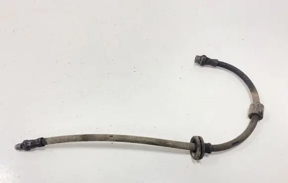 Brake line pipe/hose