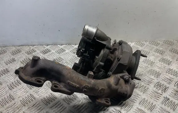 Turbo