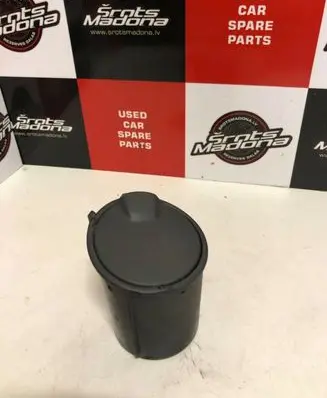Volvo S60 Car ashtray 8650463
