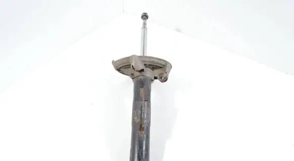 Porsche 911 996 Front shock absorber/damper 99634304326 99634304346 99634304347