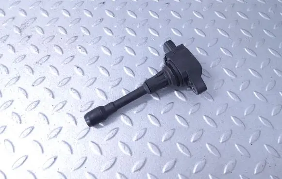 Nissan Micra High voltage ignition coil 22448JA00C