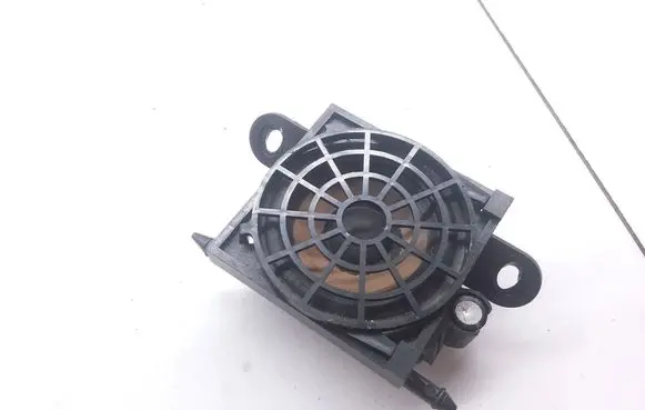 Audi A4 S4 B6 8E 8H Panel speaker 8E0035411C 2291126