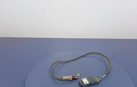 Ford Mondeo MK I Lambda probe sensor K2GA-5E145-AB