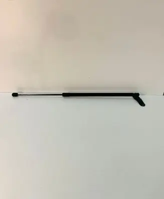 BMW X3 F25 Tailgate/trunk strut/damper 1997310610N F25HKL