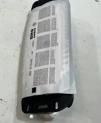 Mercedes-Benz E C207 W207 Side airbag 2078600300 . W212 COUPE | 888.112.484