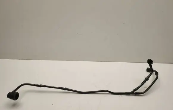 Mercedes-Benz EQC Brake vacuum hose/pipe A2935012300