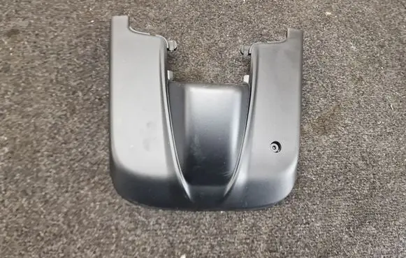 Alfa Romeo Stelvio Rearview mirror trim 1561159350