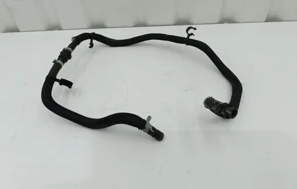 Dodge RAM Coolant pipe/hose 68335574AC