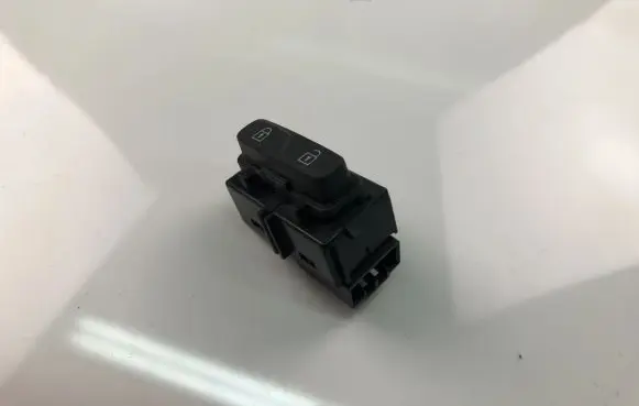 Volvo V70 Other switches/knobs/shifts 31318988