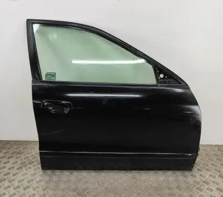 Mitsubishi Galant Front door MR273244