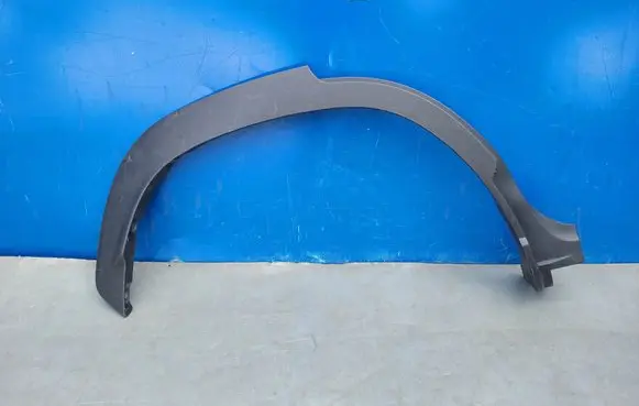 Toyota Corolla Cross Rear arch trim 75605-16010