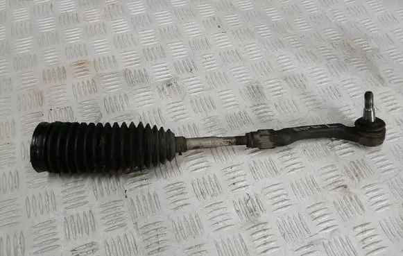 Peugeot Expert Steering tie rod 