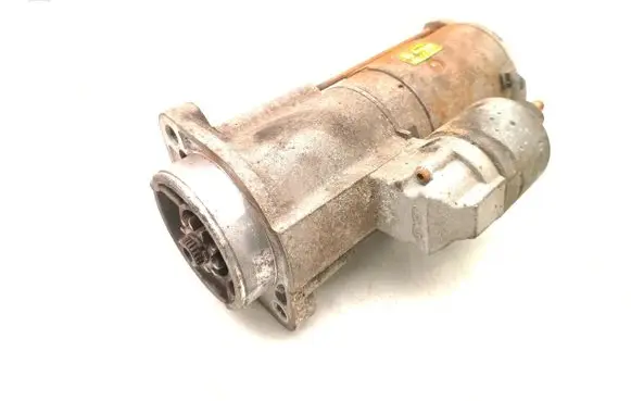 KIA Sorento Starter motor 36100-4A010