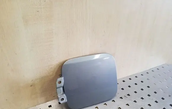 Honda CR-V Fuel tank cap