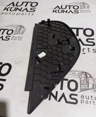Volkswagen Jetta V Other interior part 1K0858248E P0101064